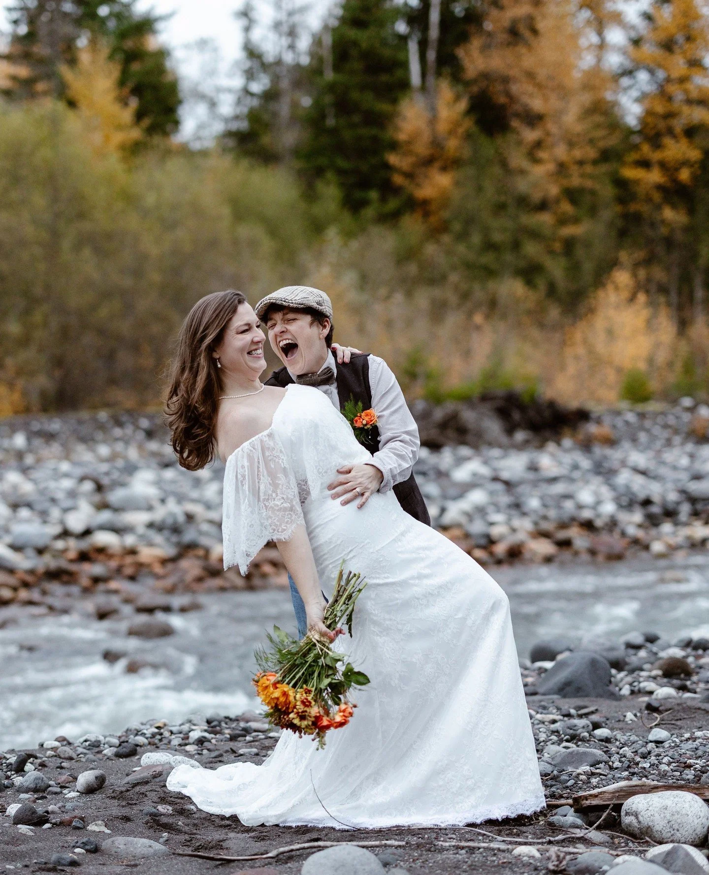 Choosing your elopement photographer is one of the most important decisions you&rsquo;ll make, because they&rsquo;re not just documenting your day&mdash;they&rsquo;re helping shape the entire experience. Start by looking for someone with real elopeme