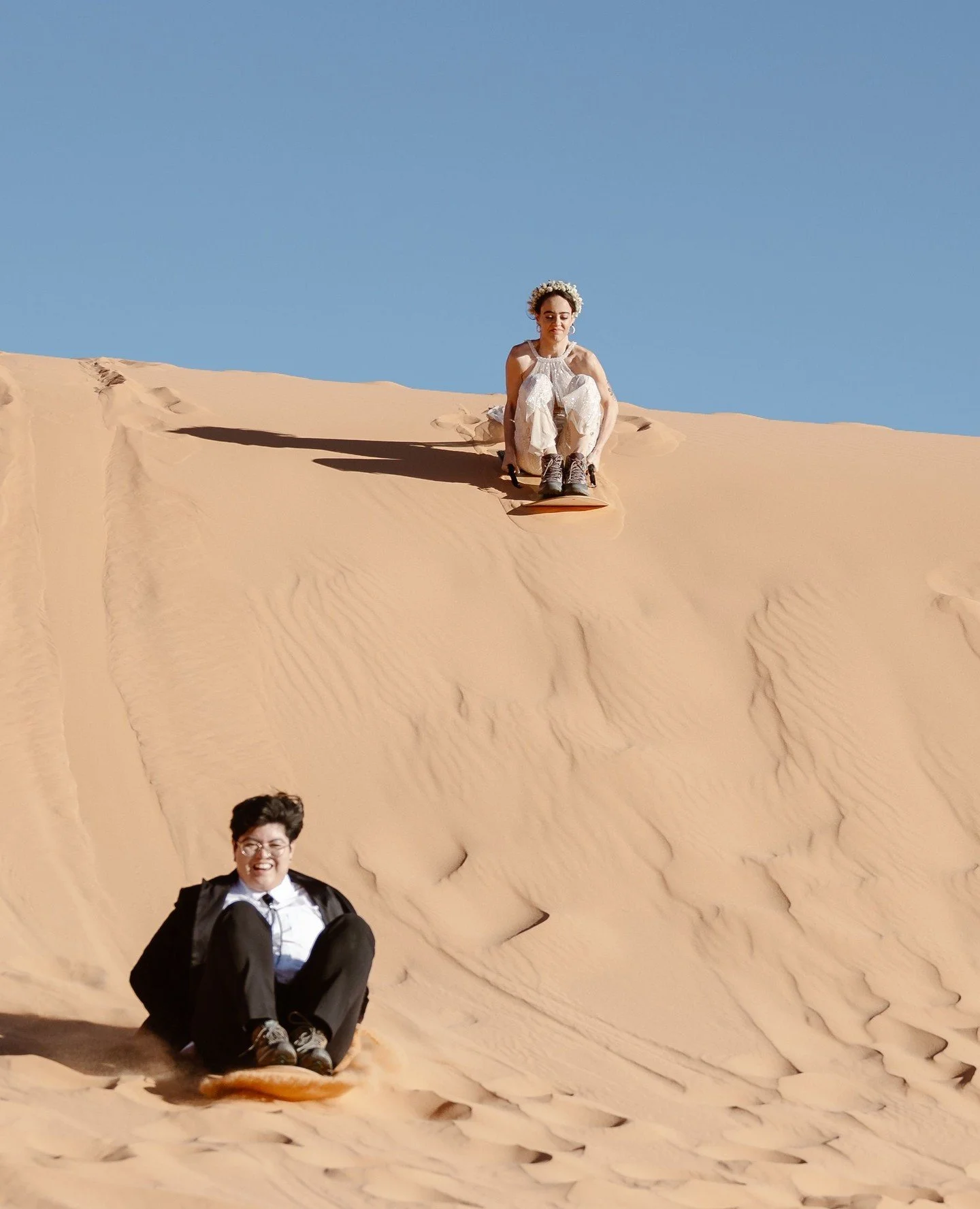 Thinking of eloping? Here are my do&rsquo;s and don&rsquo;ts when planning your dream elopement. ⁠
⁠
DO&hellip;Hire an elopement photographer and planner. Hiring an expert in elopements and specifically where you want to elope is super helpful with m