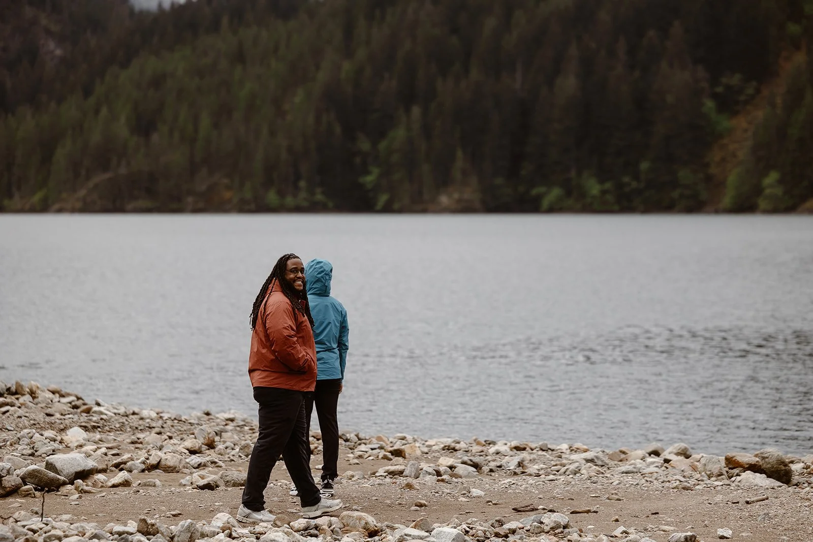 260516_Lauren-Damien_Proposal_Diablo-Lake_Print-4.jpg