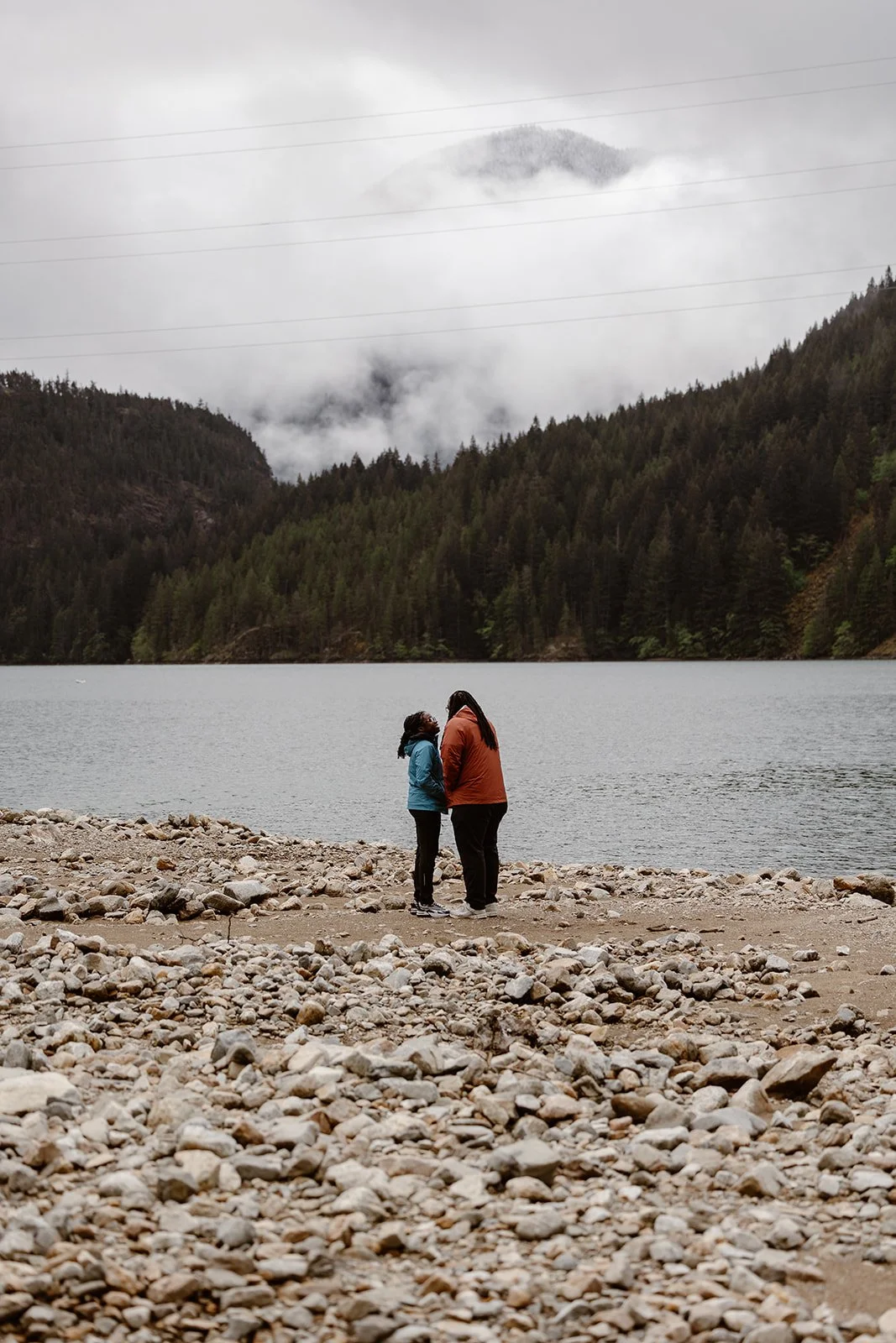 260516_Lauren-Damien_Proposal_Diablo-Lake_Print-7.jpg