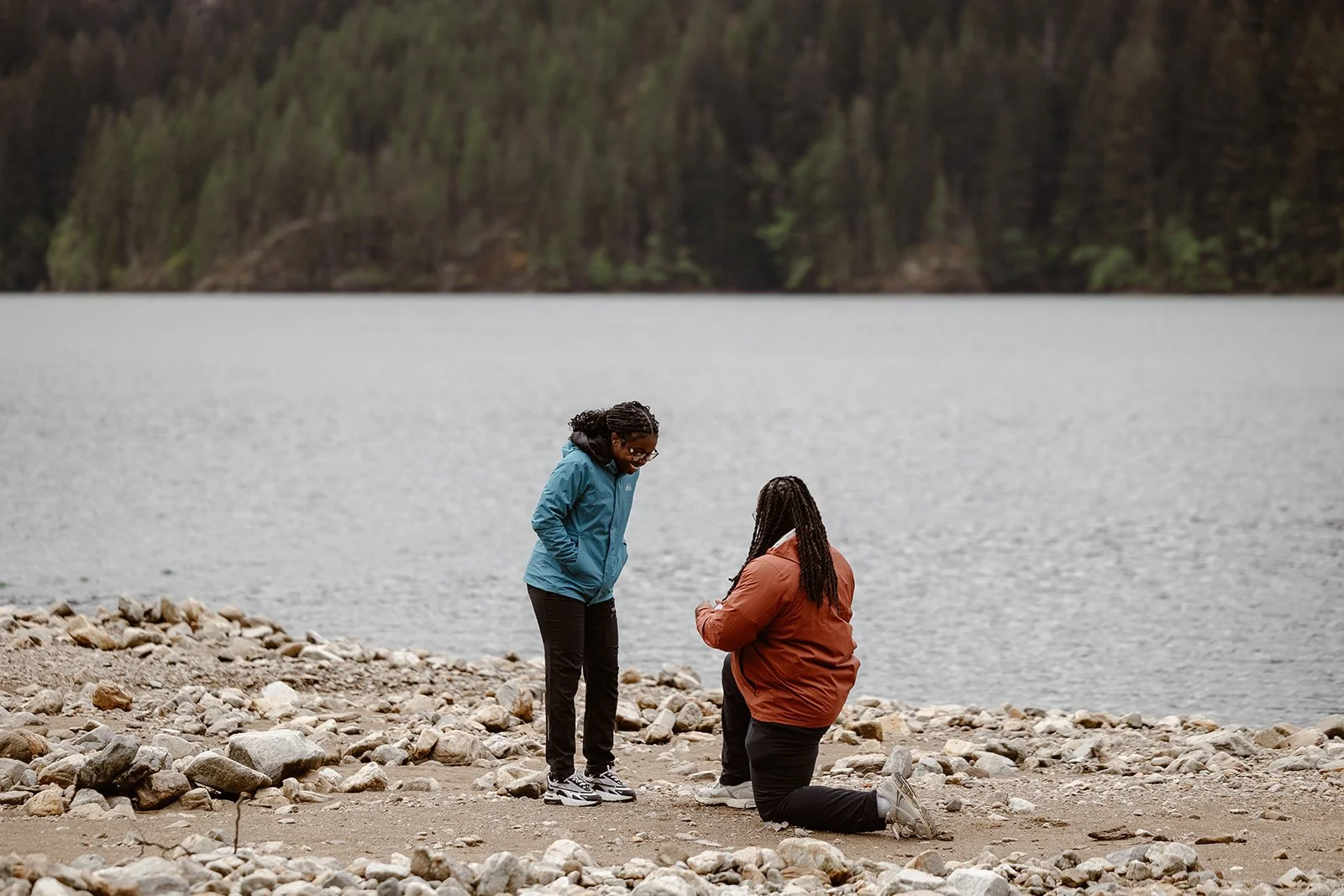 260516_Lauren-Damien_Proposal_Diablo-Lake_Print-10.jpg