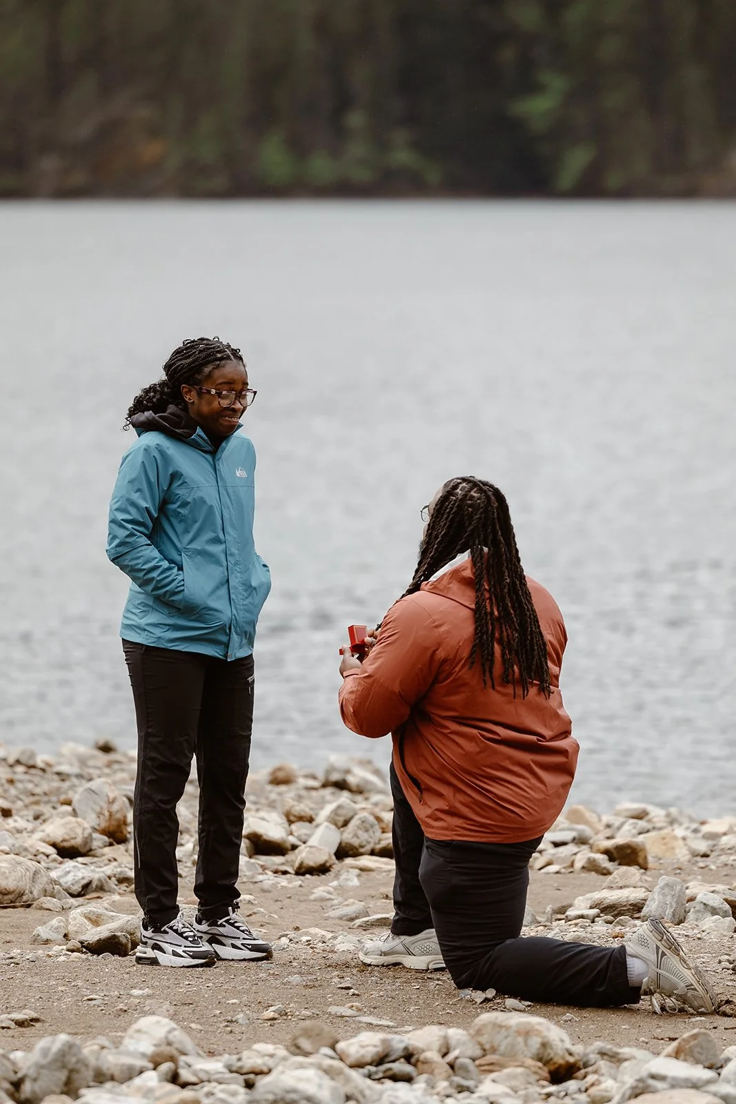 260516_Lauren-Damien_Proposal_Diablo-Lake_Print-13.jpg