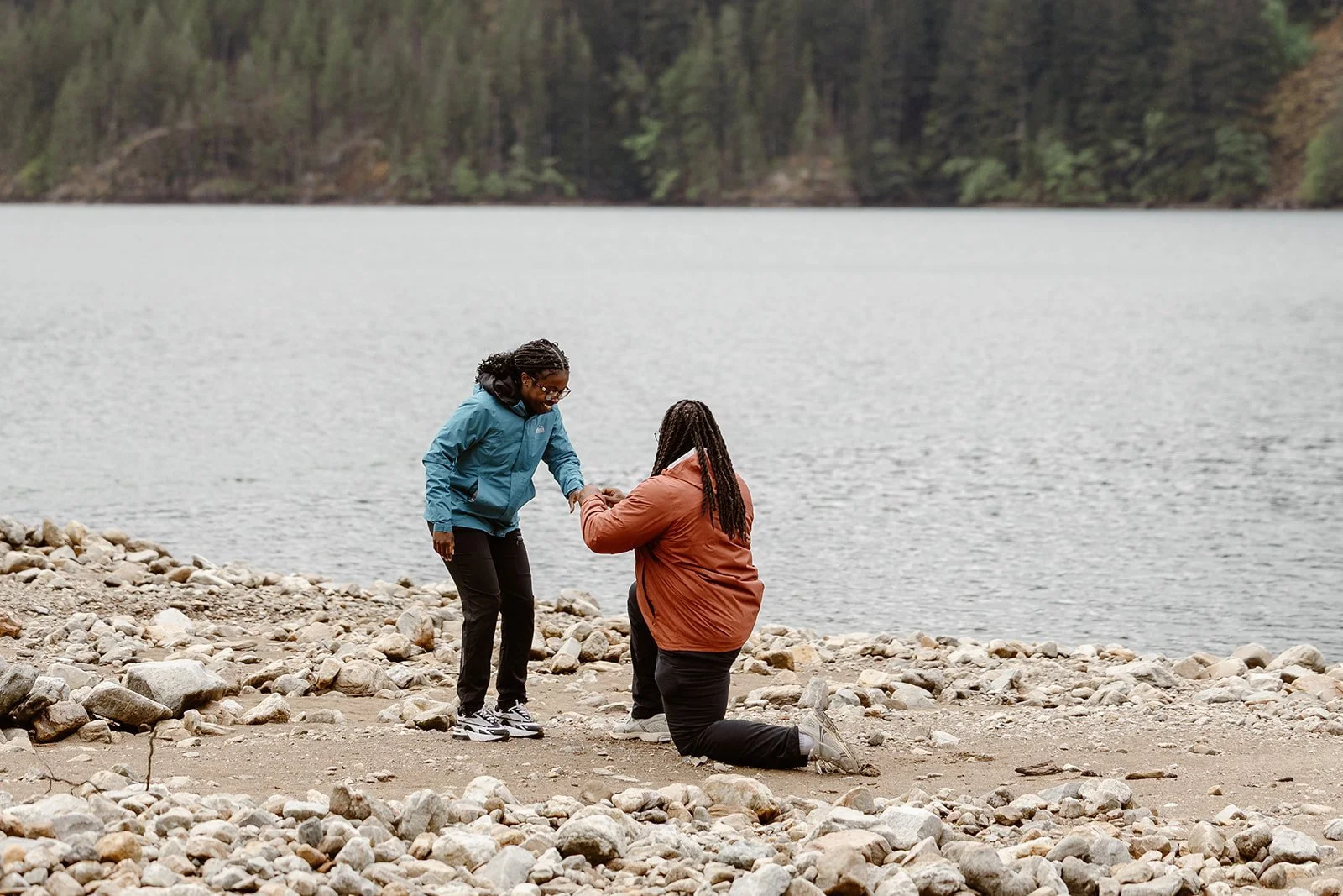 260516_Lauren-Damien_Proposal_Diablo-Lake_Print-26.jpg