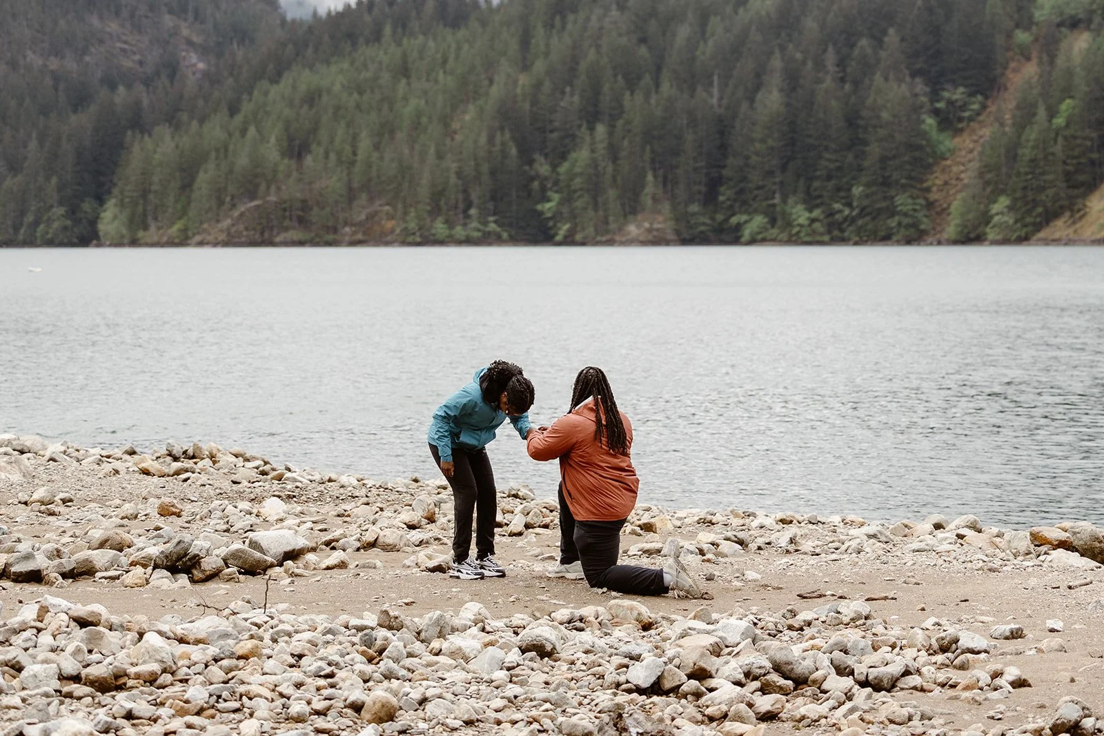 260516_Lauren-Damien_Proposal_Diablo-Lake_Print-30.jpg