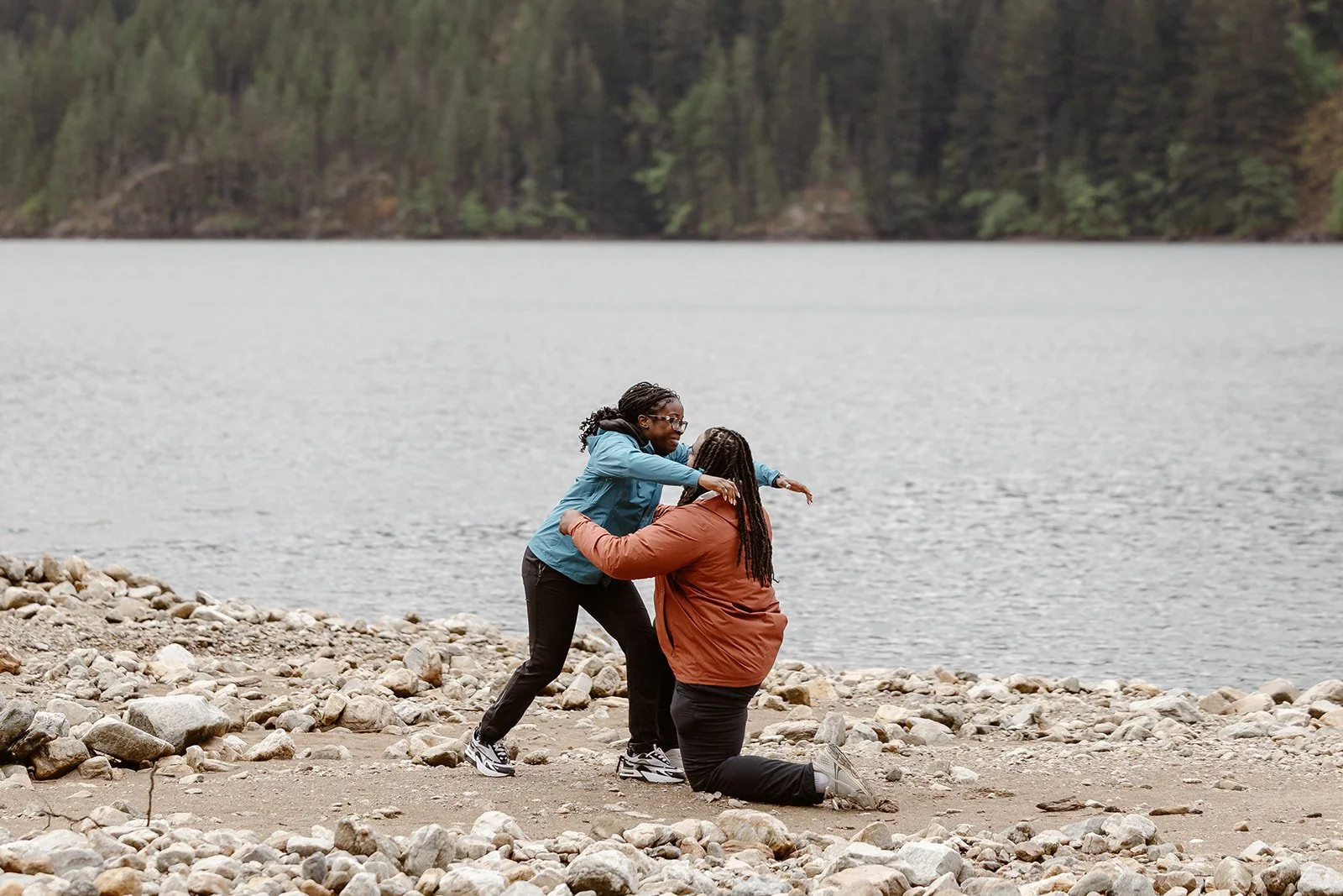 260516_Lauren-Damien_Proposal_Diablo-Lake_Print-32.jpg