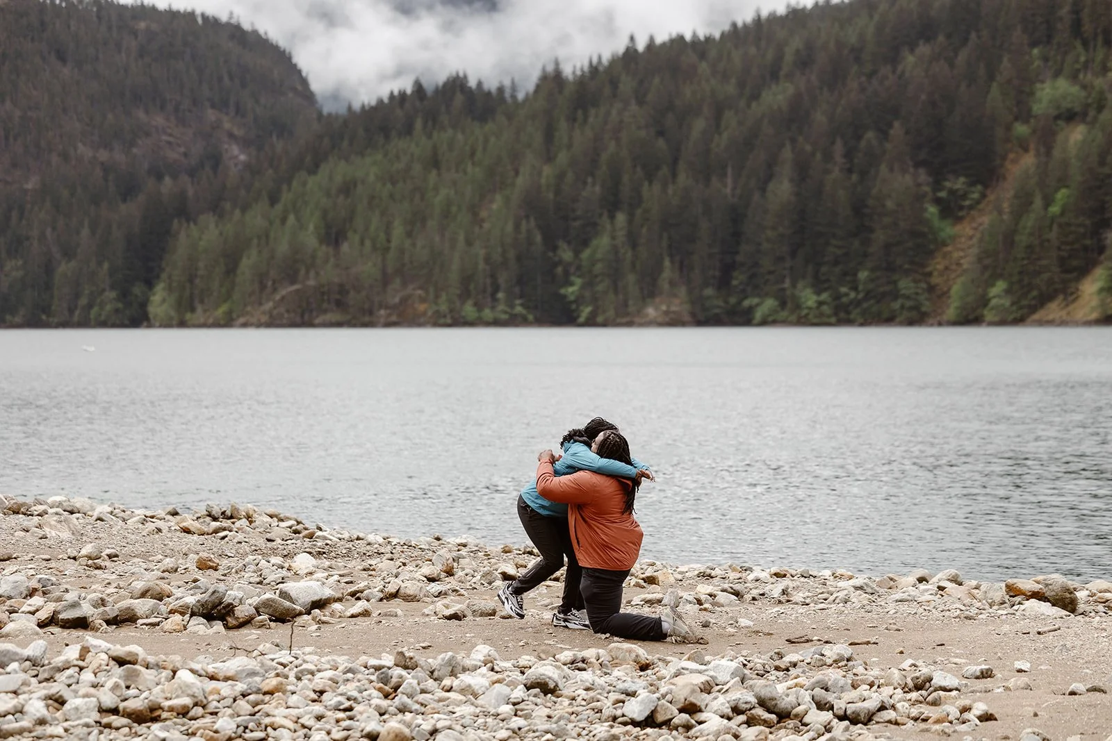 260516_Lauren-Damien_Proposal_Diablo-Lake_Print-33.jpg