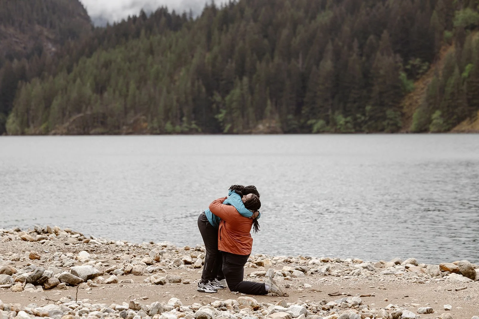 260516_Lauren-Damien_Proposal_Diablo-Lake_Print-38.jpg