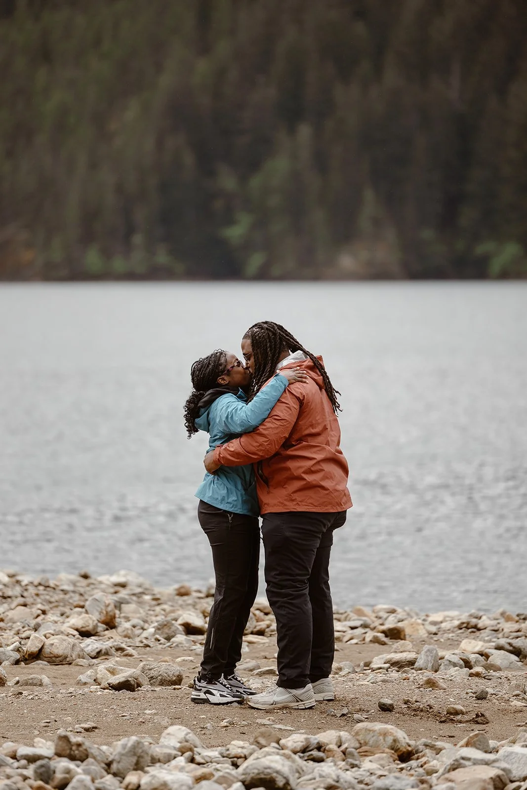 260516_Lauren-Damien_Proposal_Diablo-Lake_Print-48.jpg