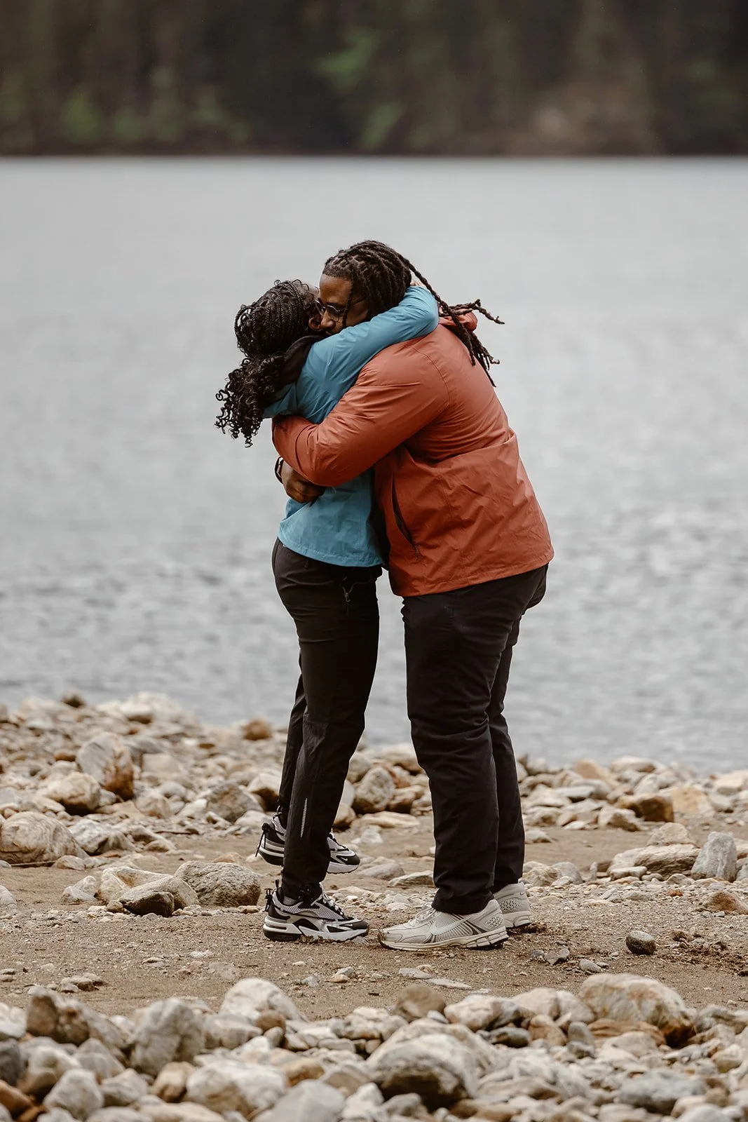 260516_Lauren-Damien_Proposal_Diablo-Lake_Print-53.jpg