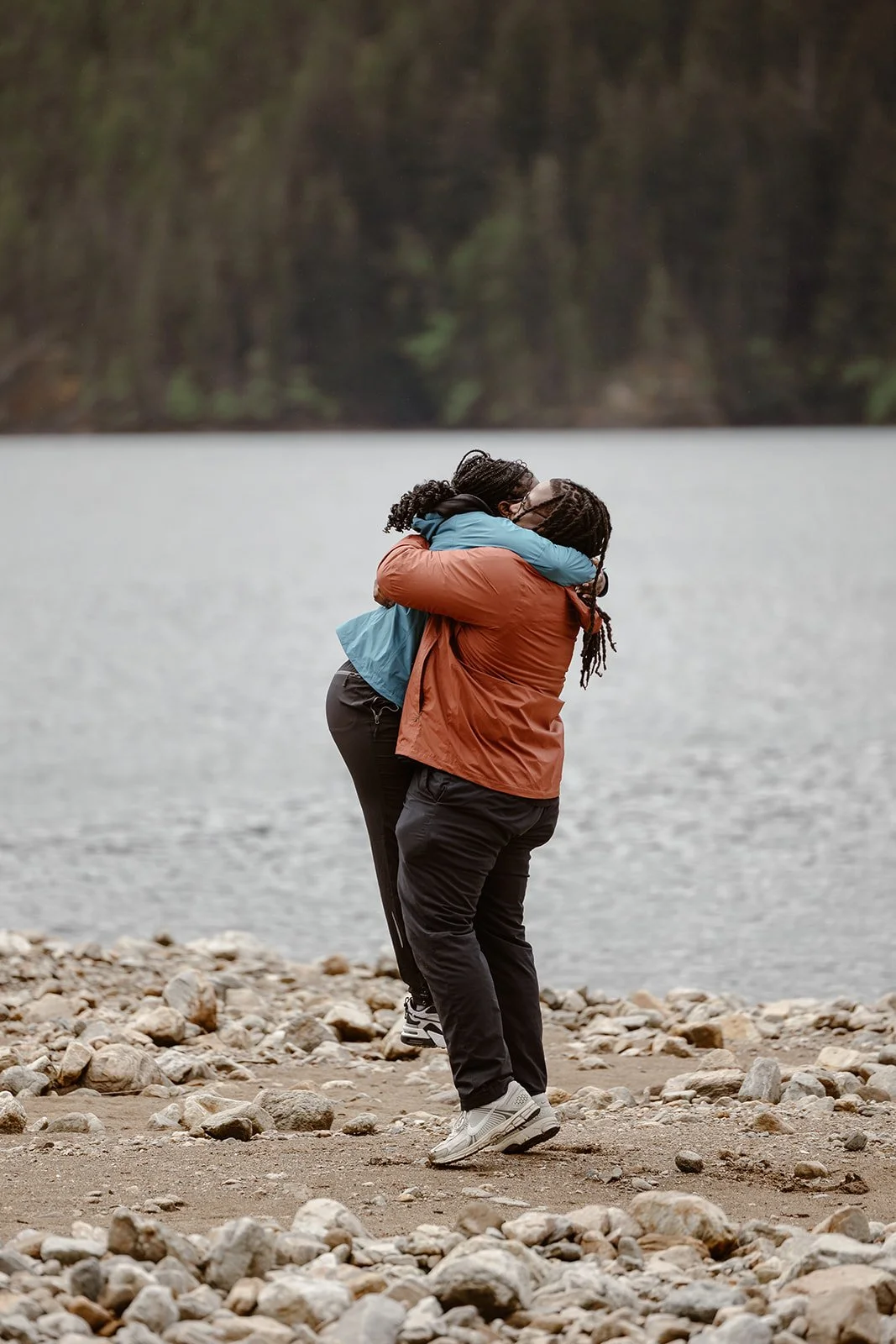 260516_Lauren-Damien_Proposal_Diablo-Lake_Print-56.jpg