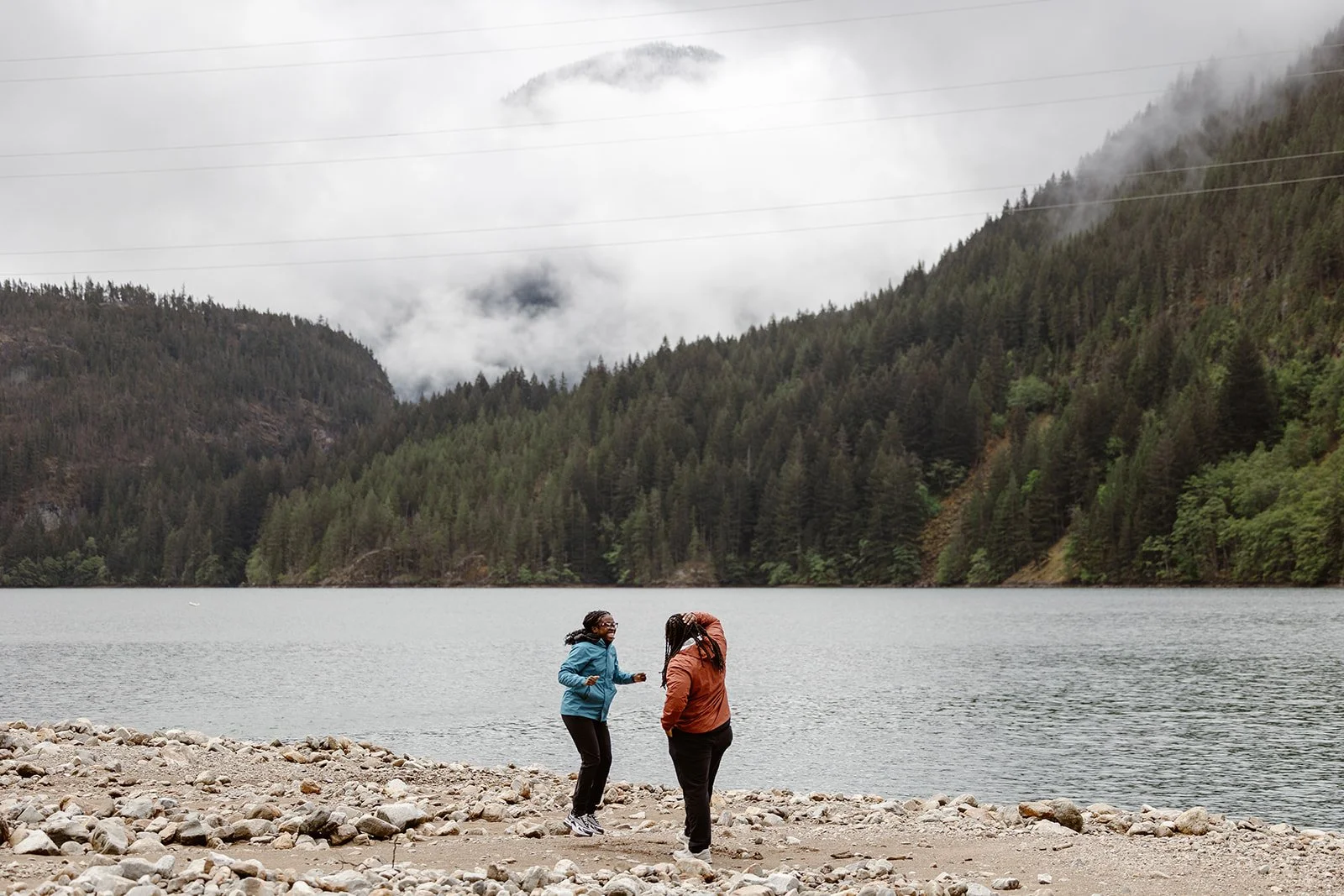 260516_Lauren-Damien_Proposal_Diablo-Lake_Print-65.jpg