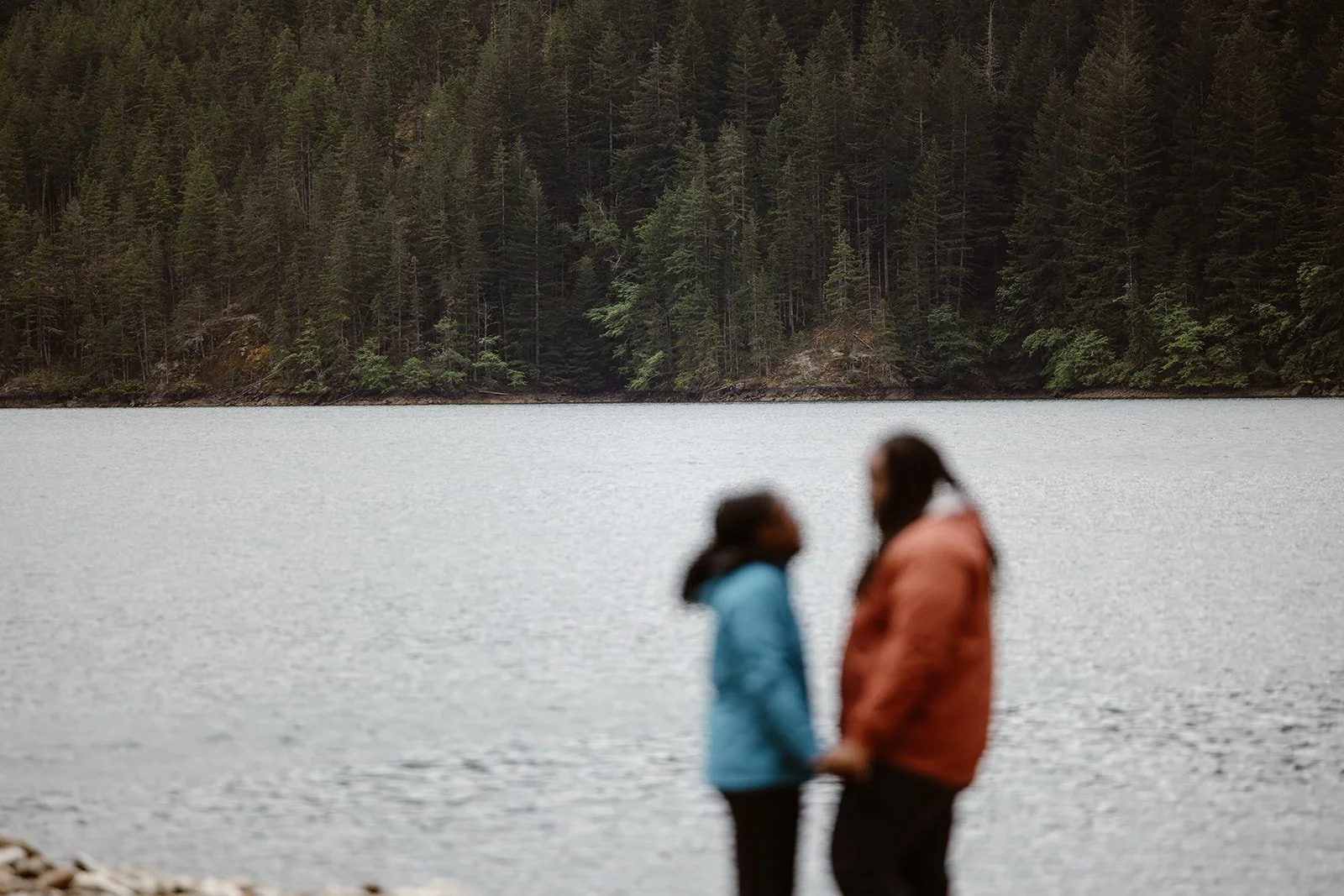 260516_Lauren-Damien_Proposal_Diablo-Lake_Print-75.jpg