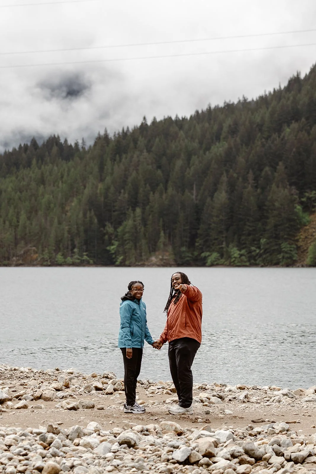 260516_Lauren-Damien_Proposal_Diablo-Lake_Print-82.jpg