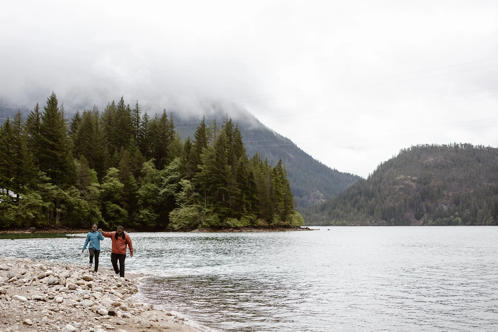 260516_Lauren-Damien_Proposal_Diablo-Lake_Print-110.jpg