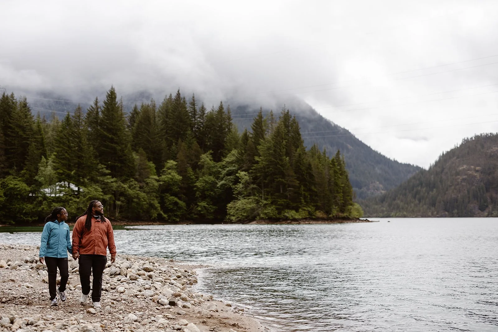 260516_Lauren-Damien_Proposal_Diablo-Lake_Print-114.jpg
