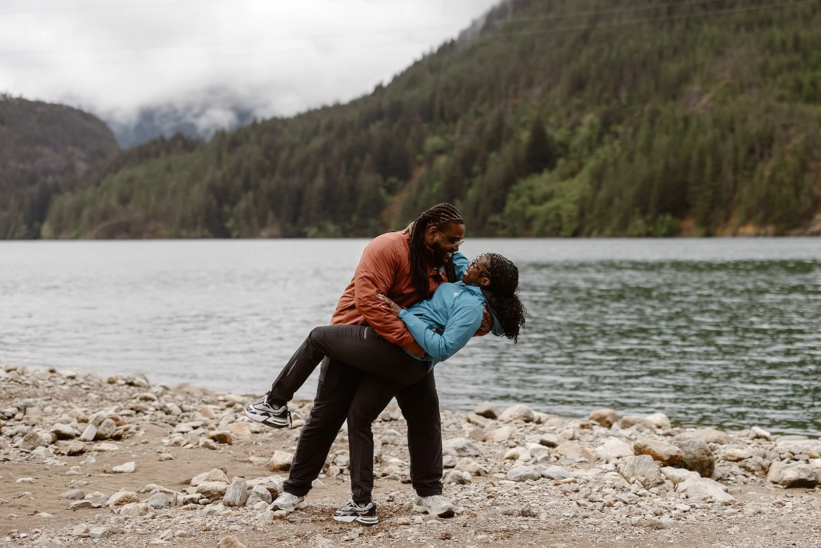 260516_Lauren-Damien_Proposal_Diablo-Lake_Print-116.jpg