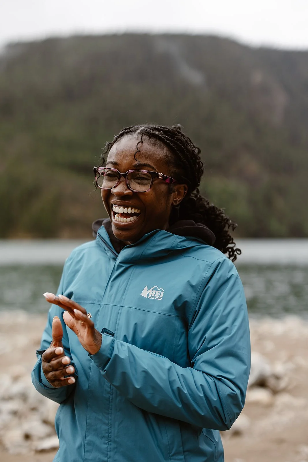260516_Lauren-Damien_Proposal_Diablo-Lake_Print-123.jpg