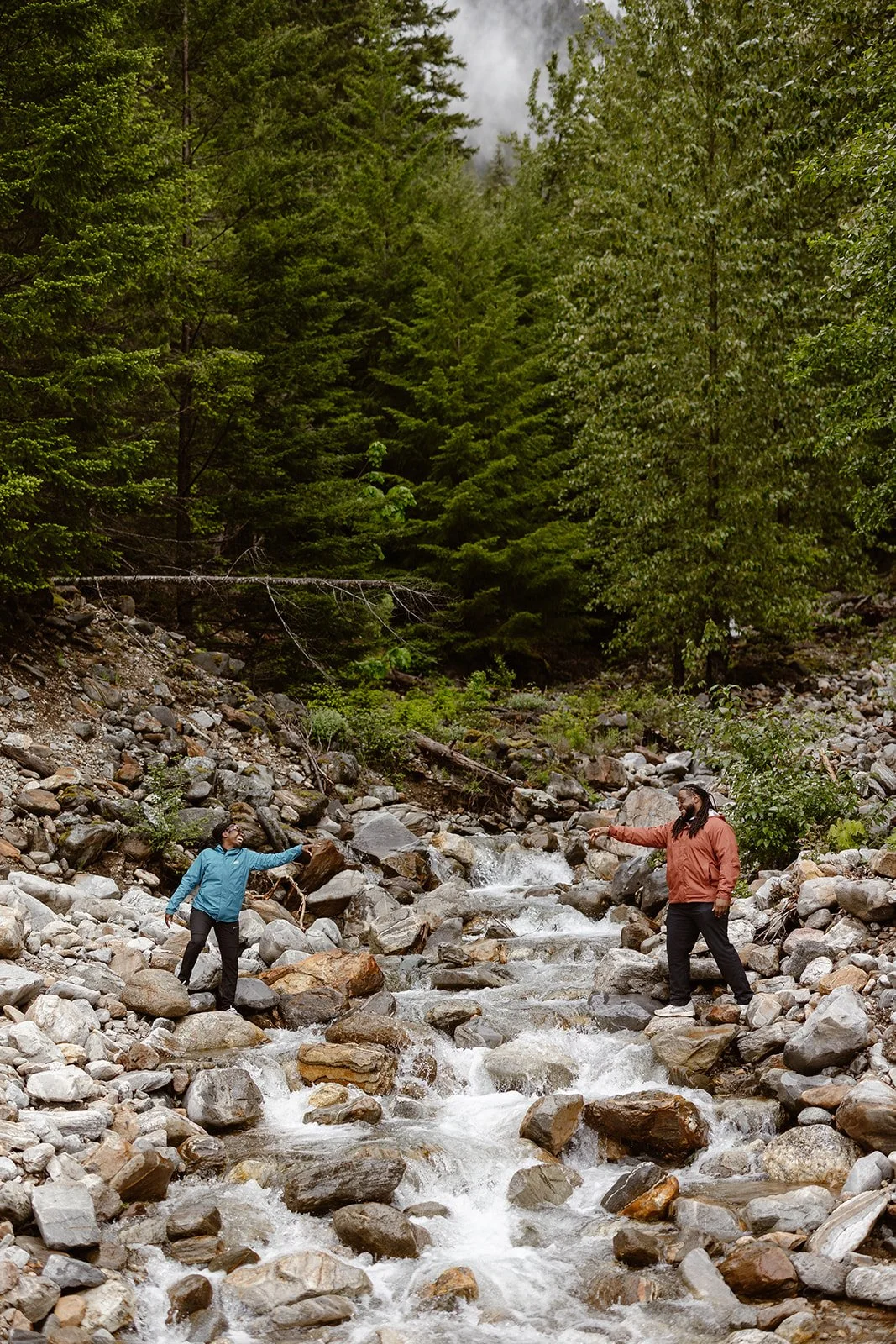 260516_Lauren-Damien_Proposal_Diablo-Lake_Print-132.jpg