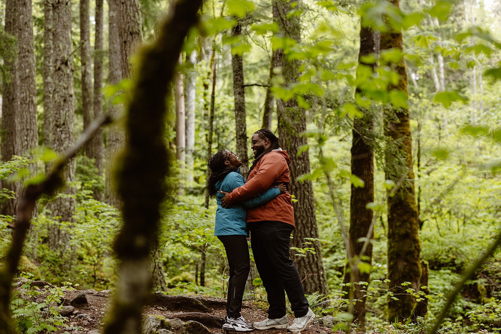260516_Lauren-Damien_Proposal_Diablo-Lake_Print-141.jpg