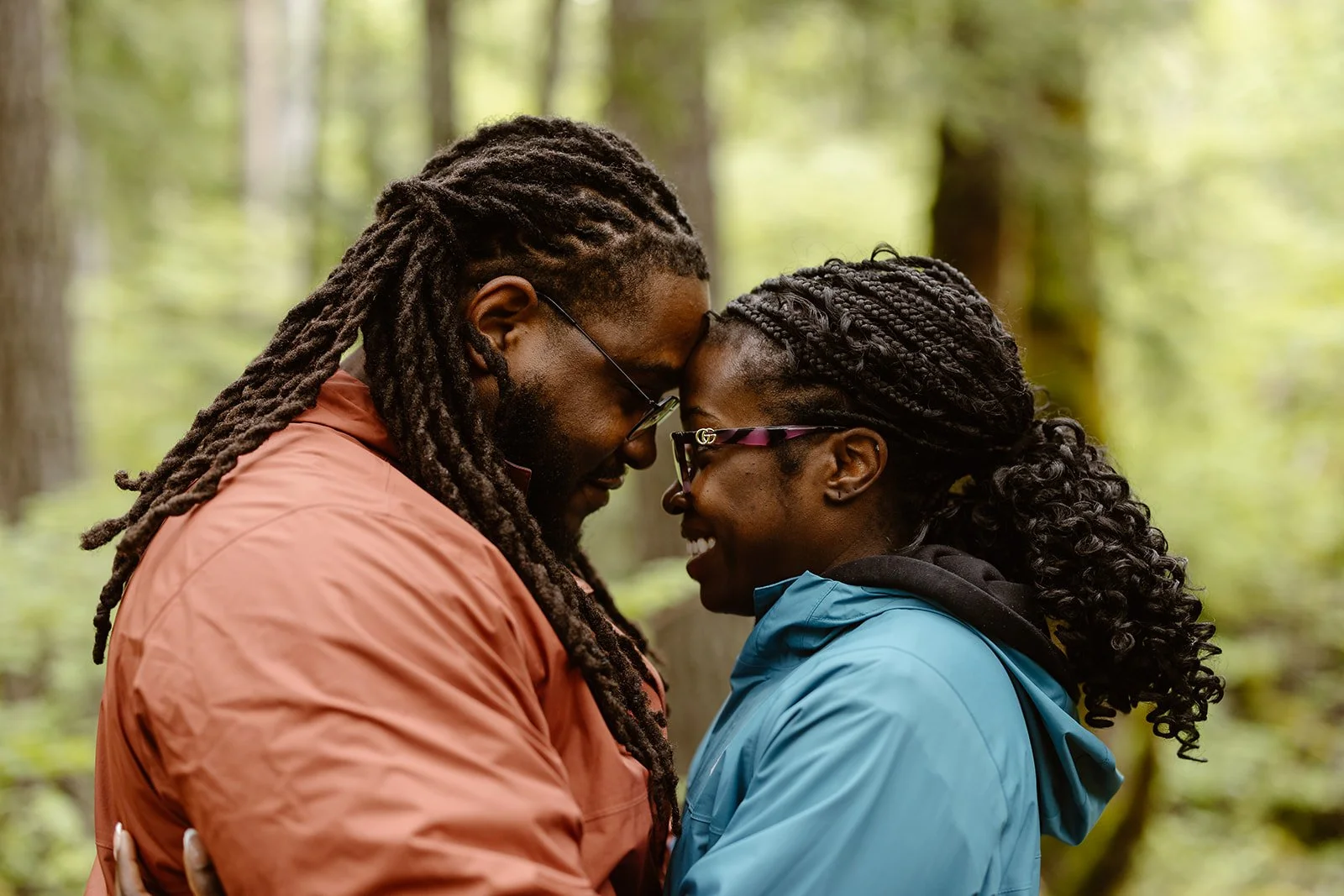 260516_Lauren-Damien_Proposal_Diablo-Lake_Print-149.jpg
