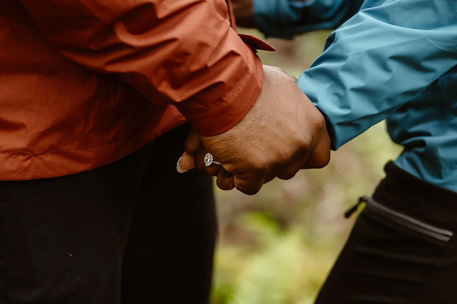 260516_Lauren-Damien_Proposal_Diablo-Lake_Print-154.jpg