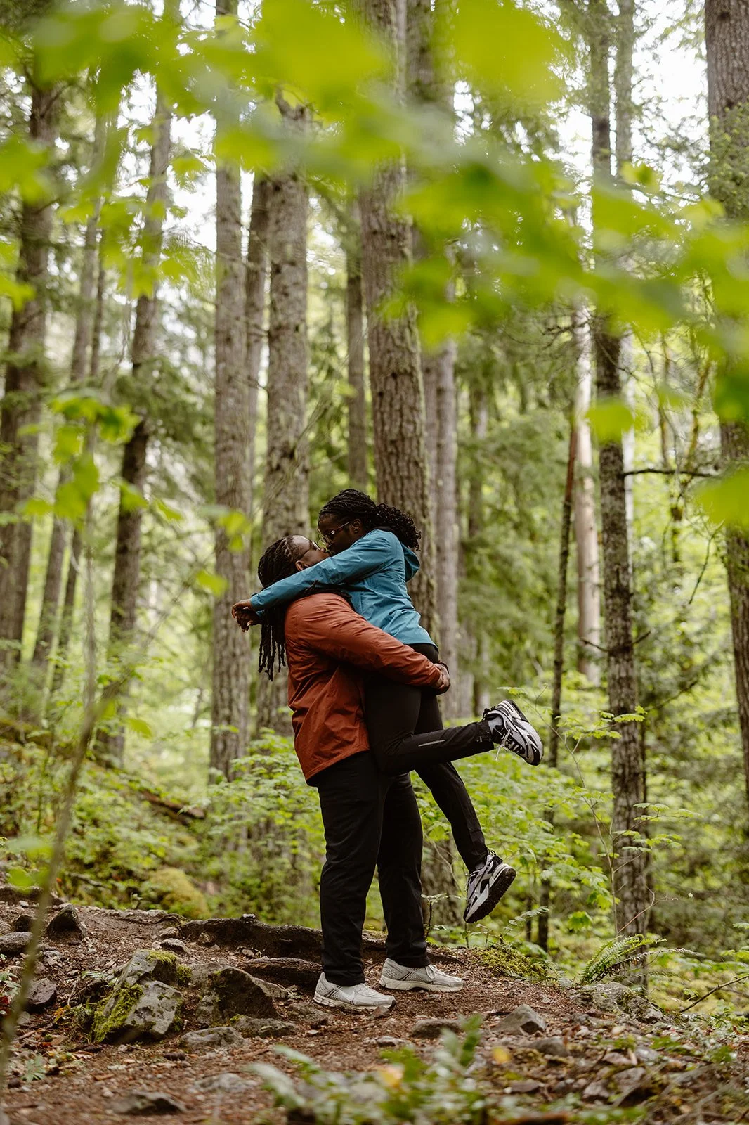 260516_Lauren-Damien_Proposal_Diablo-Lake_Print-163.jpg
