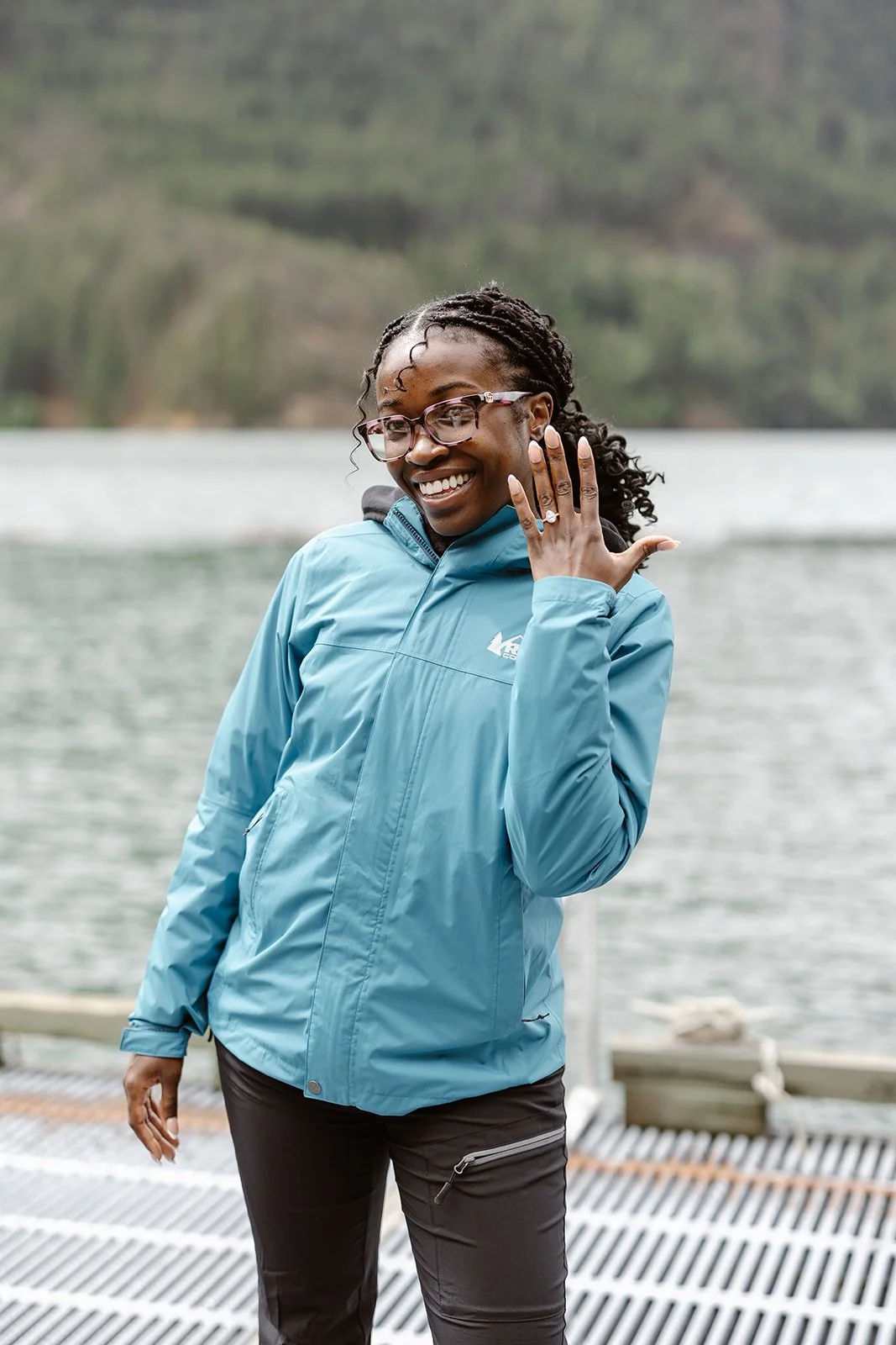 260516_Lauren-Damien_Proposal_Diablo-Lake_Print-196.jpg