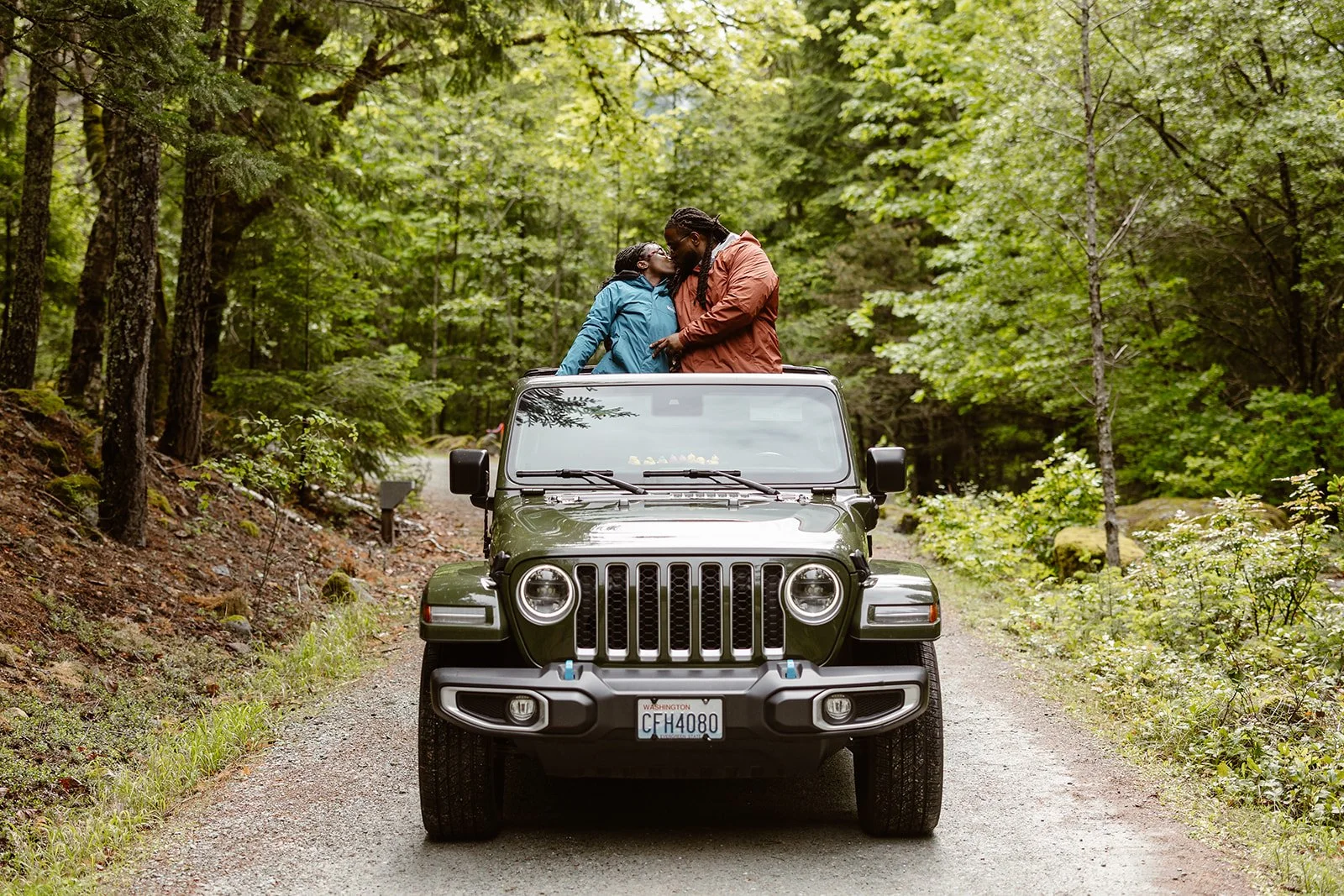 260516_Lauren-Damien_Proposal_Diablo-Lake_Print-220.jpg
