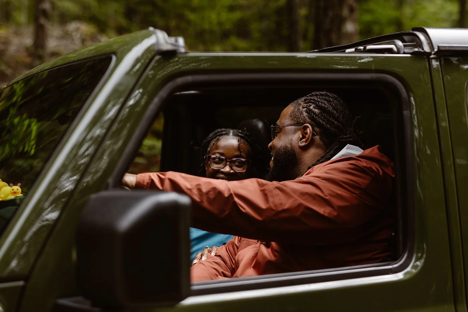 260516_Lauren-Damien_Proposal_Diablo-Lake_Print-221.jpg