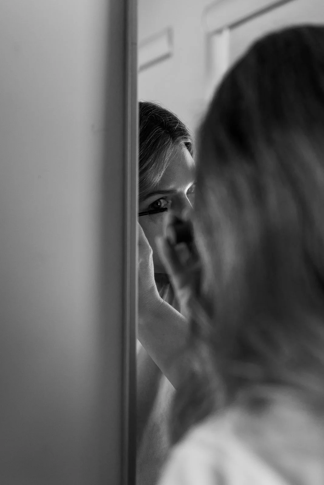 260622_Sally-Ryan_Elopement_Lake-Wenatchee_Print-2.jpg