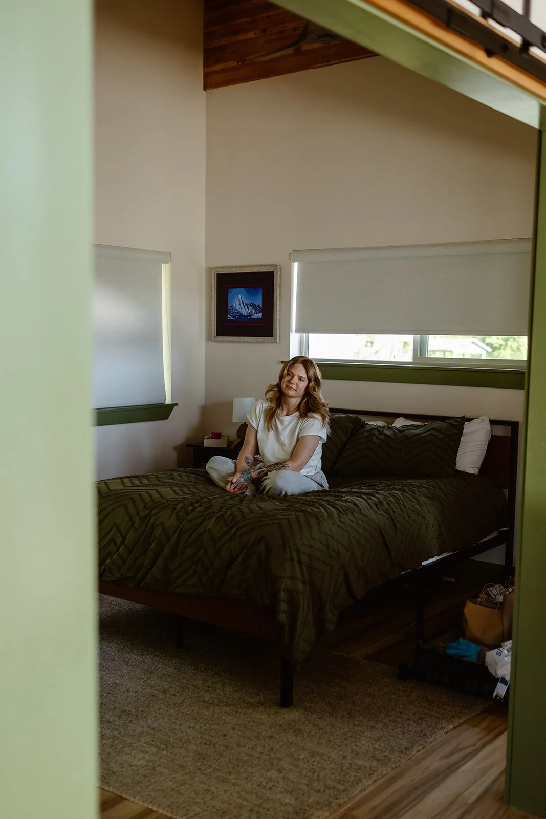 260622_Sally-Ryan_Elopement_Lake-Wenatchee_Print-4.jpg
