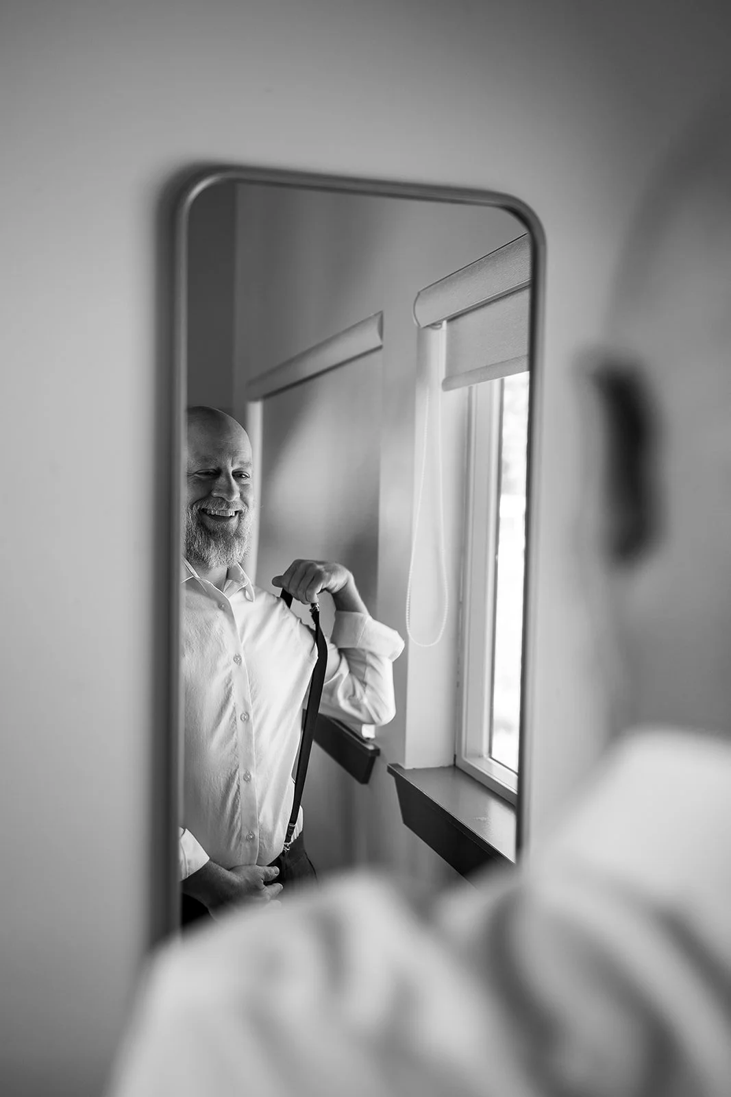 260622_Sally-Ryan_Elopement_Lake-Wenatchee_Print-5.jpg