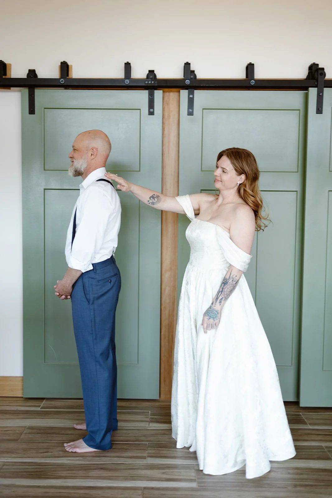 260622_Sally-Ryan_Elopement_Lake-Wenatchee_Print-7.jpg