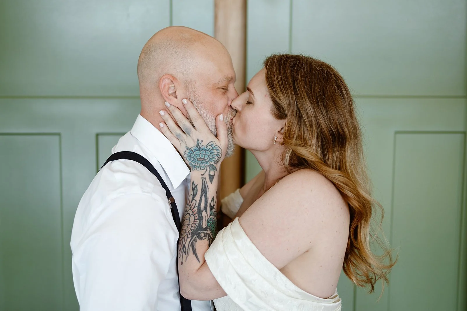 260622_Sally-Ryan_Elopement_Lake-Wenatchee_Print-8.jpg