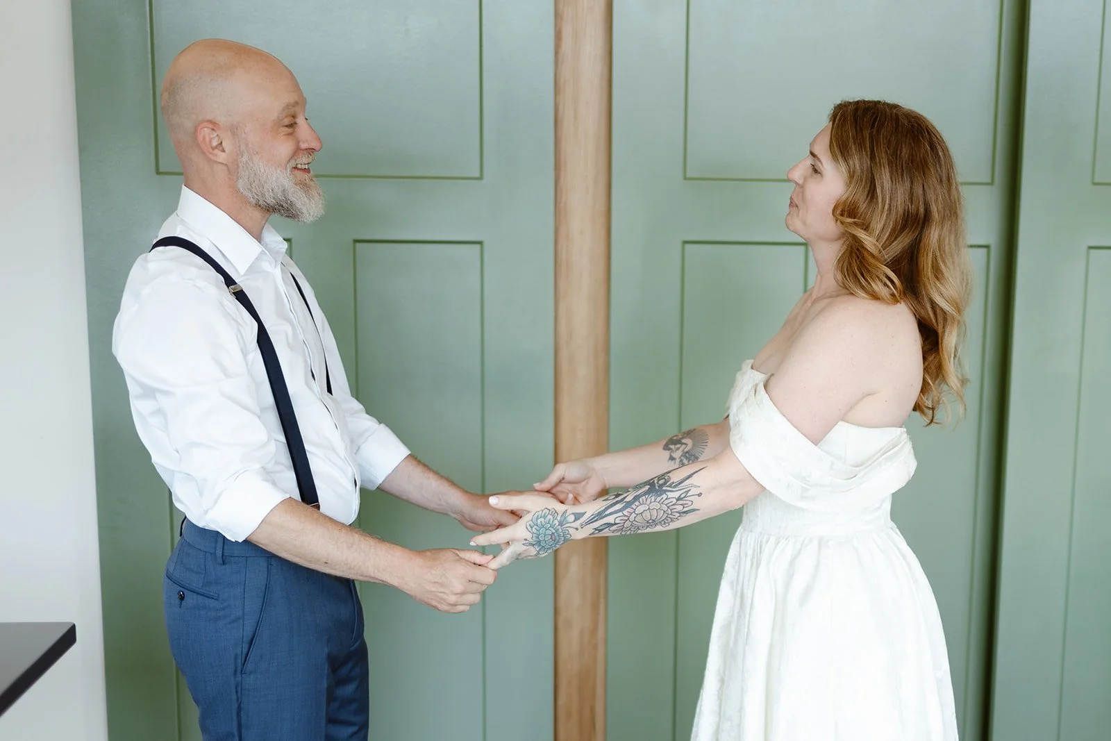 260622_Sally-Ryan_Elopement_Lake-Wenatchee_Print-9.jpg