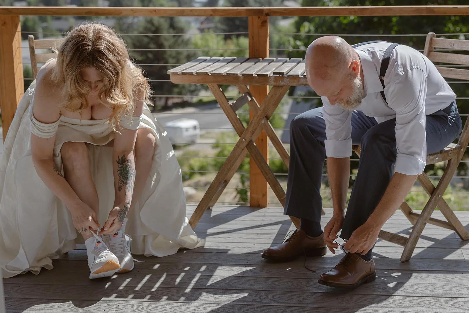 260622_Sally-Ryan_Elopement_Lake-Wenatchee_Print-10.jpg