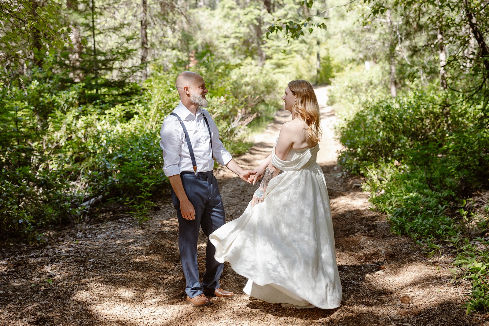 260622_Sally-Ryan_Elopement_Lake-Wenatchee_Print-12.jpg