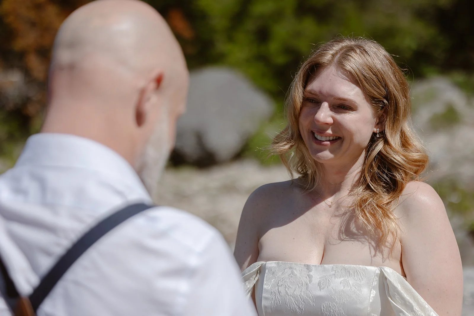 260622_Sally-Ryan_Elopement_Lake-Wenatchee_Print-16.jpg