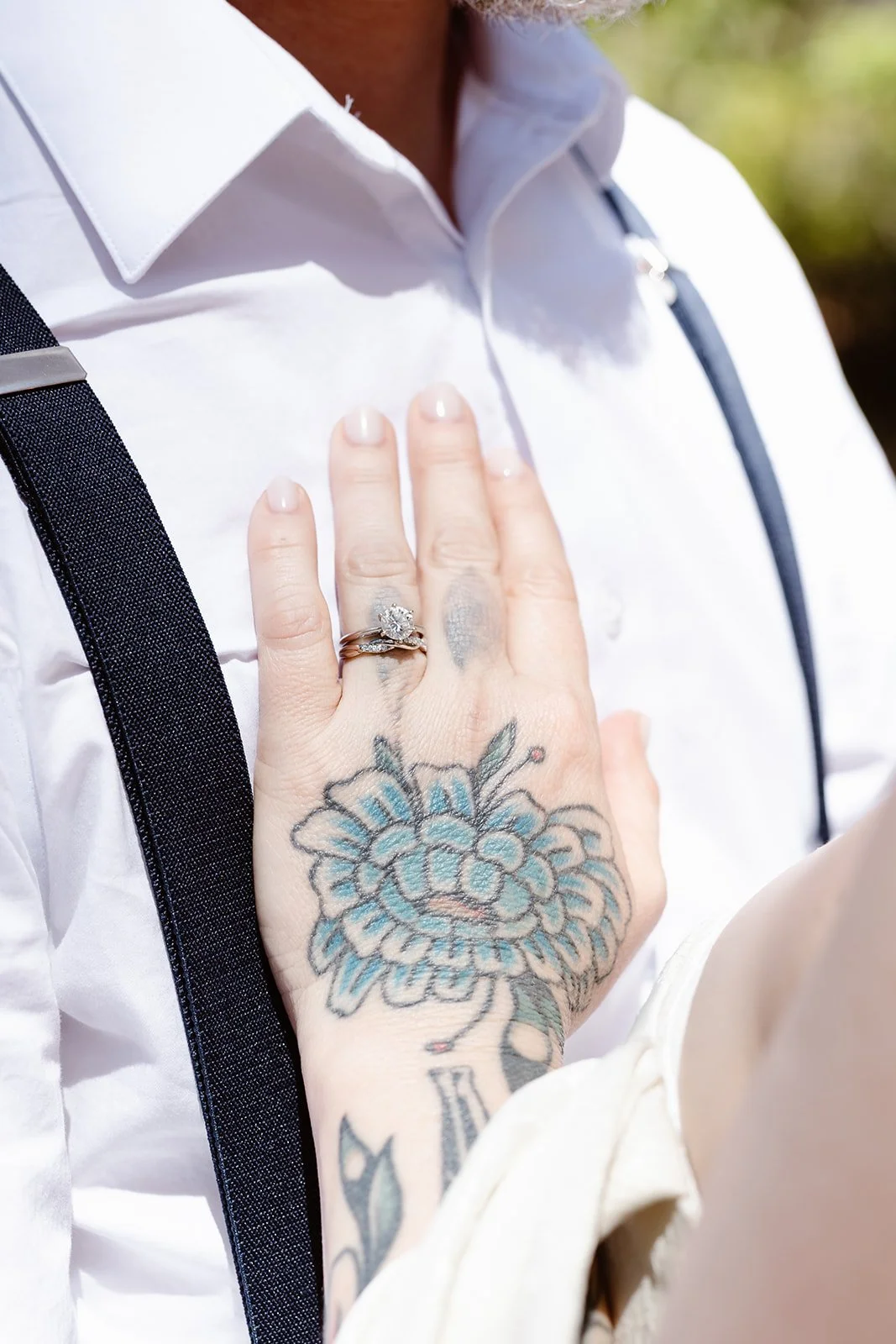 260622_Sally-Ryan_Elopement_Lake-Wenatchee_Print-21.jpg