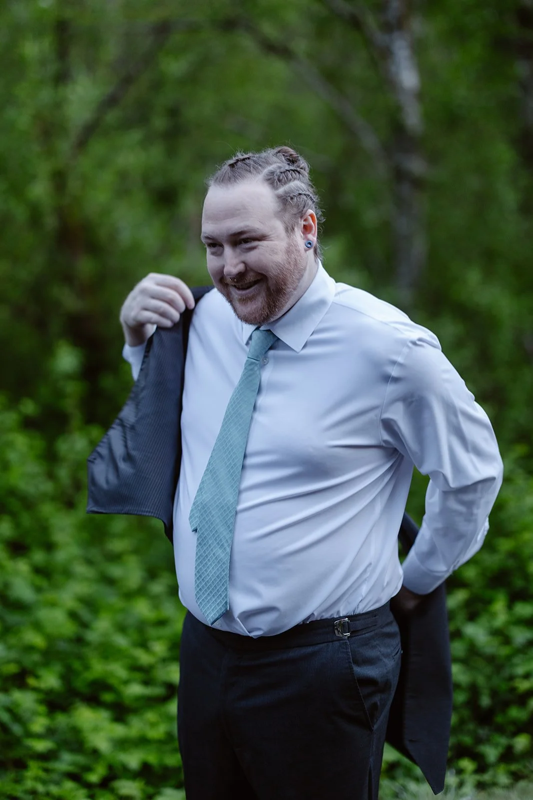 260515_Harley-Shawn_Elopement_Rattlesnake-Lake_Print-2.jpg