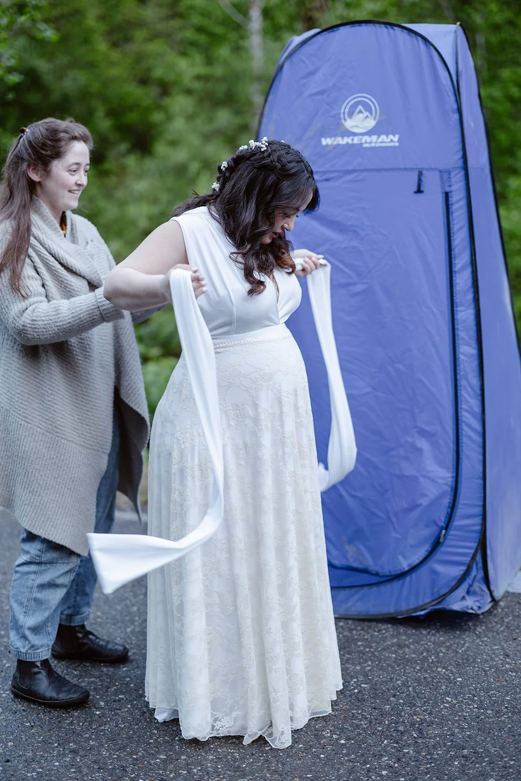 260515_Harley-Shawn_Elopement_Rattlesnake-Lake_Print-11.jpg