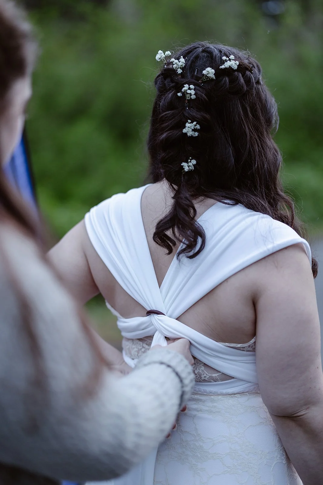 260515_Harley-Shawn_Elopement_Rattlesnake-Lake_Print-18.jpg