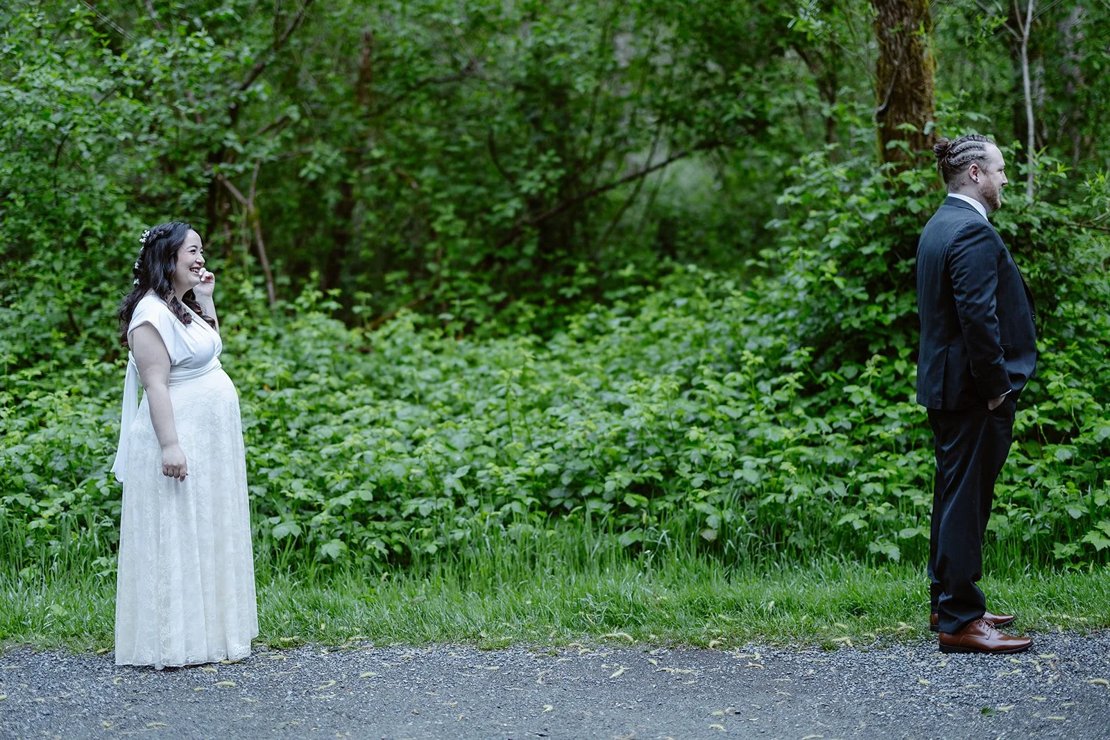 260515_Harley-Shawn_Elopement_Rattlesnake-Lake_Print-26.jpg