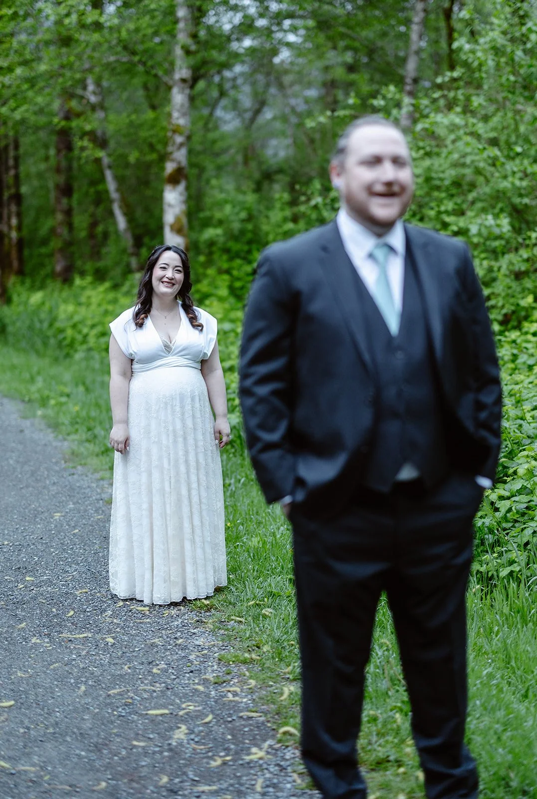 260515_Harley-Shawn_Elopement_Rattlesnake-Lake_Print-30.jpg