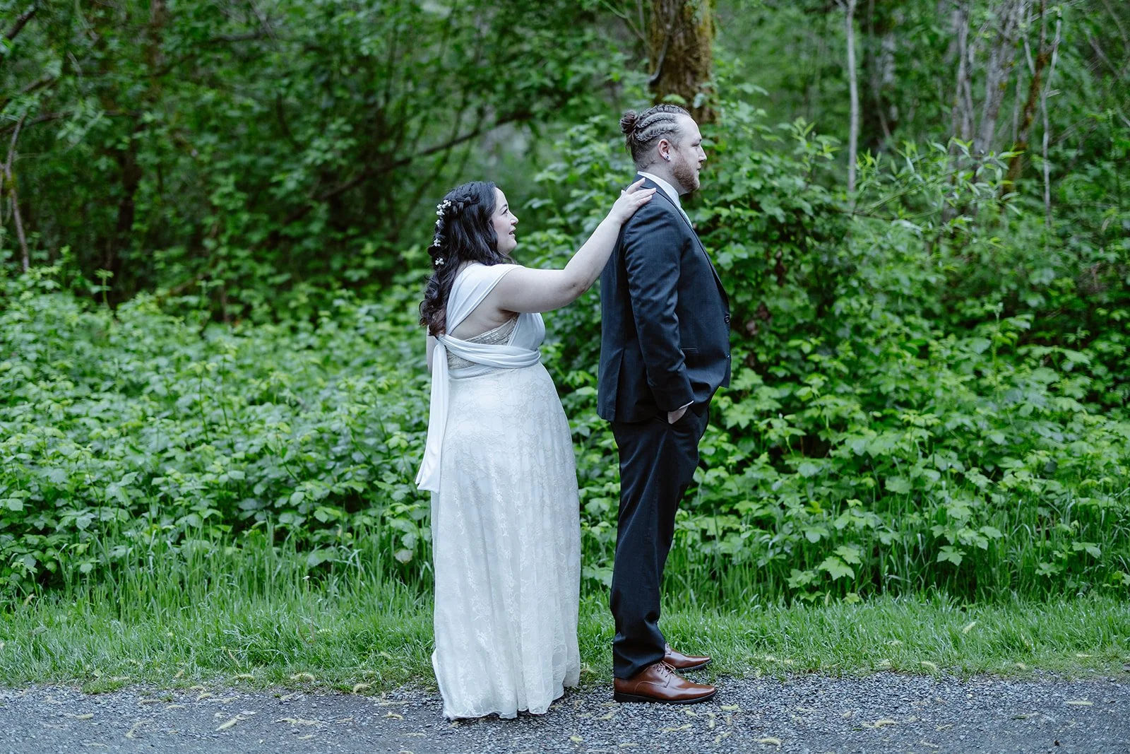 260515_Harley-Shawn_Elopement_Rattlesnake-Lake_Print-32.jpg