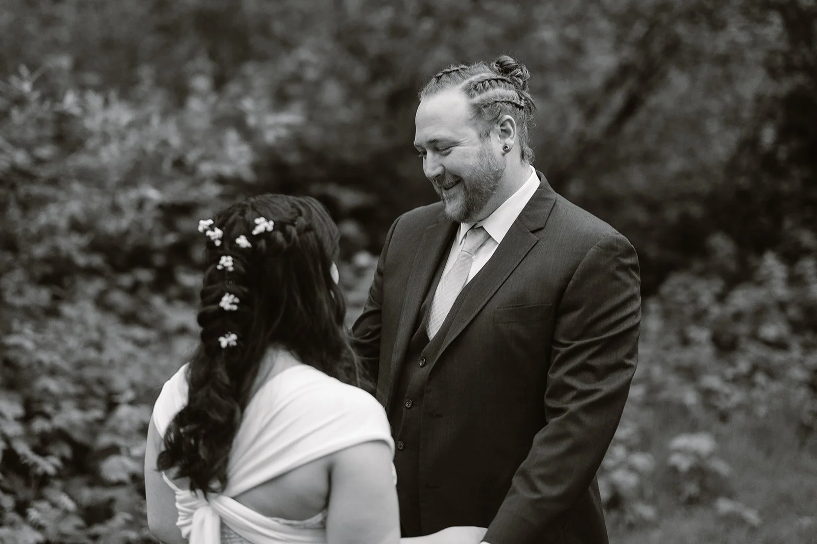 260515_Harley-Shawn_Elopement_Rattlesnake-Lake_Print-42.jpg