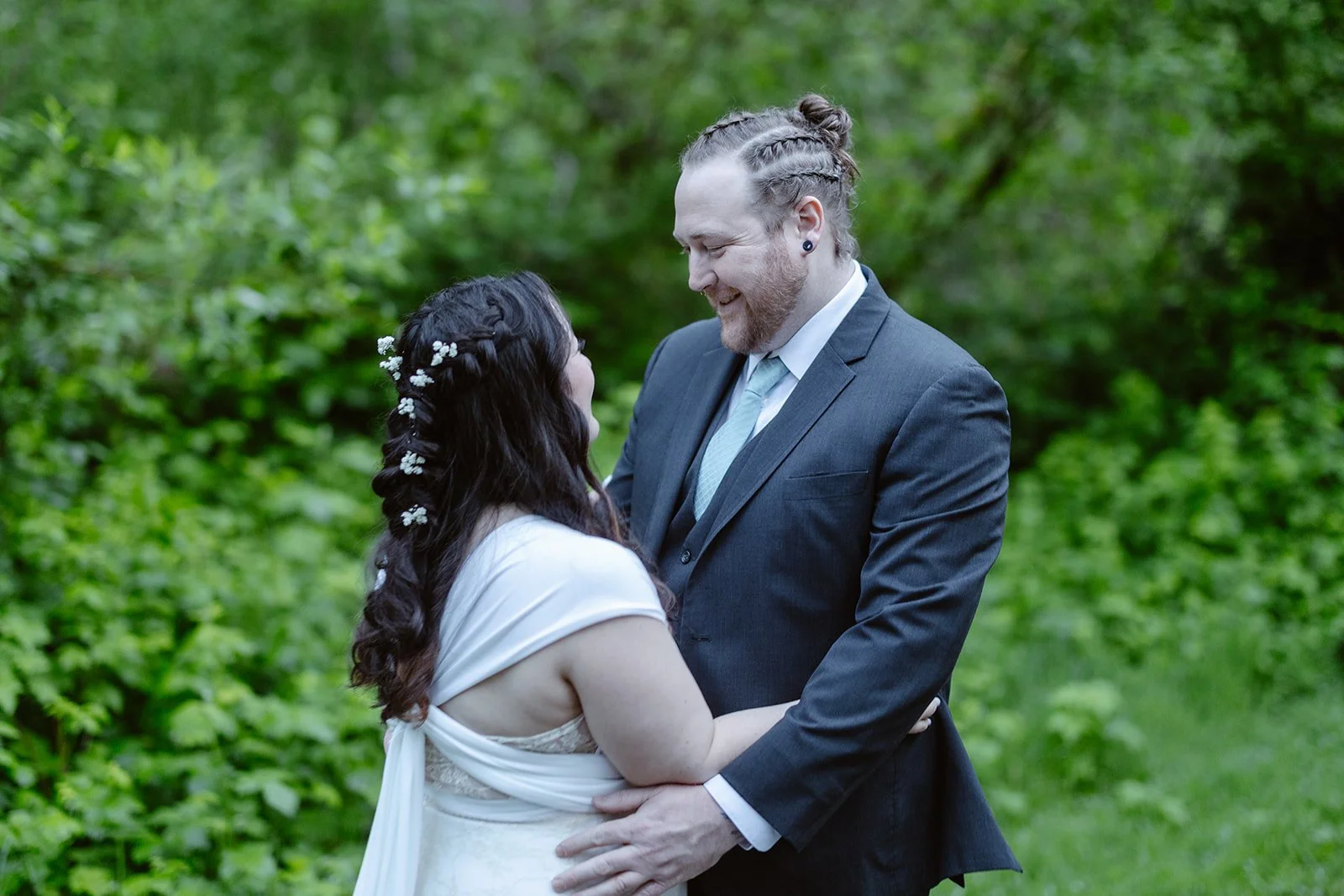 260515_Harley-Shawn_Elopement_Rattlesnake-Lake_Print-43.jpg