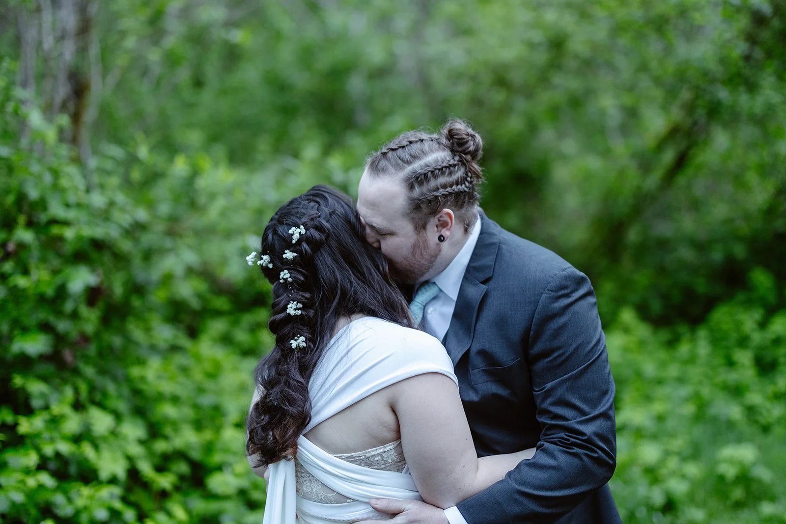 260515_Harley-Shawn_Elopement_Rattlesnake-Lake_Print-45.jpg