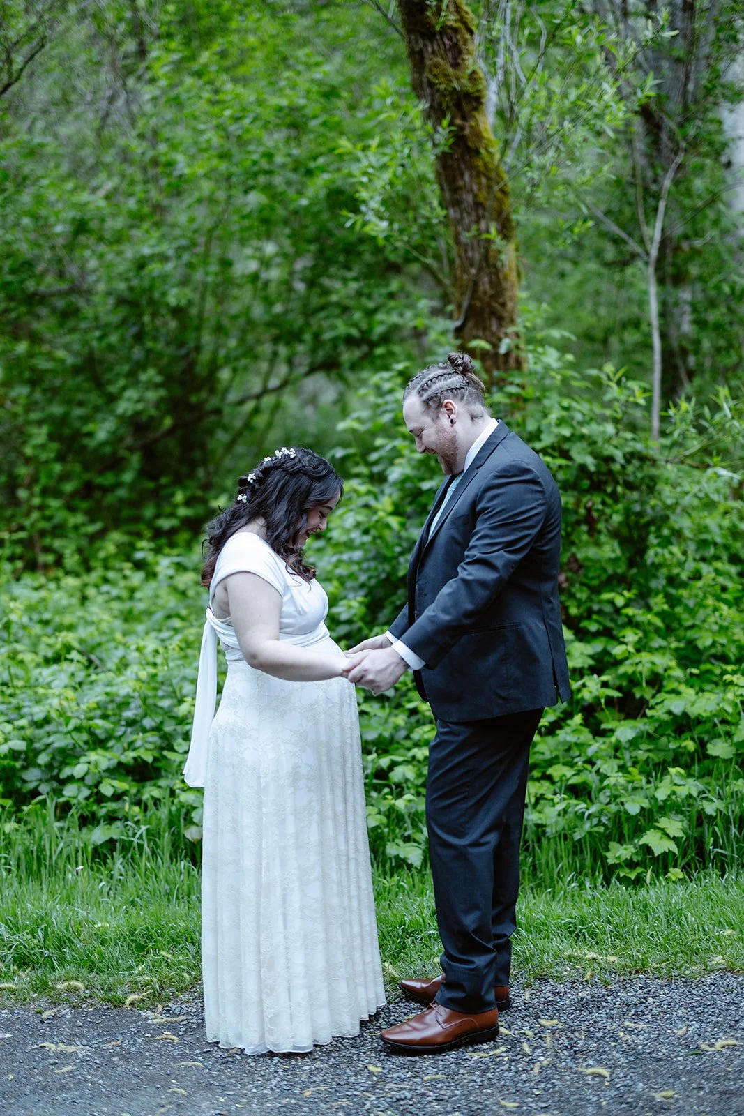 260515_Harley-Shawn_Elopement_Rattlesnake-Lake_Print-51.jpg