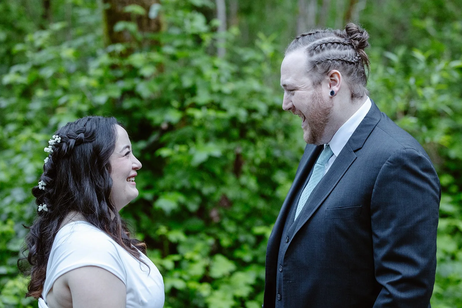 260515_Harley-Shawn_Elopement_Rattlesnake-Lake_Print-59.jpg